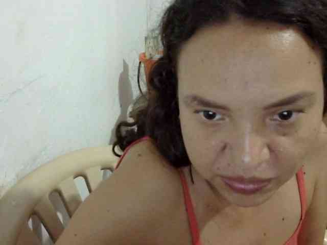ElizabethMart webcam
