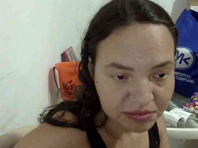 ElizabethMart webcam