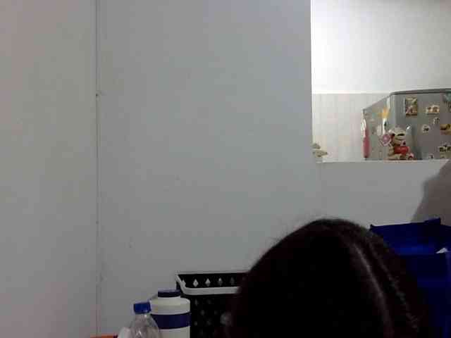ElizabethMart webcam
