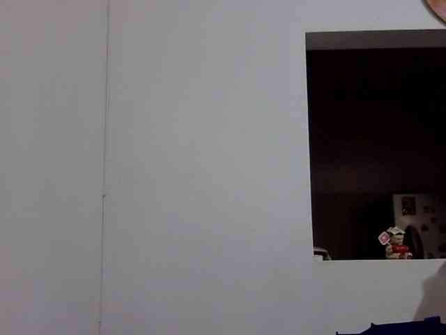 ElizabethMart webcam