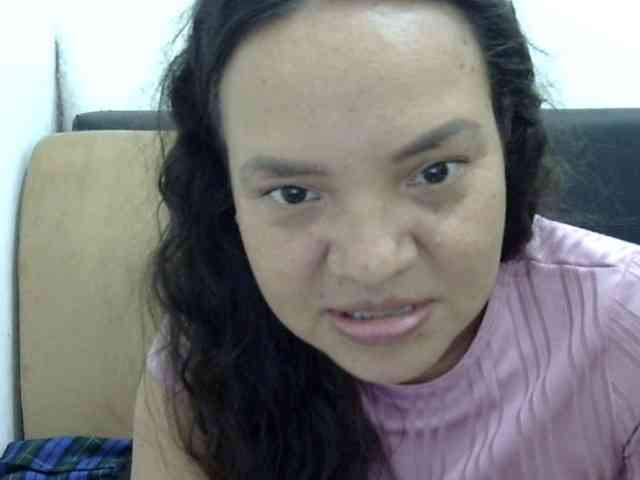 ElizabethMart webcam