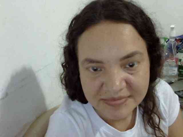 ElizabethMart webcam