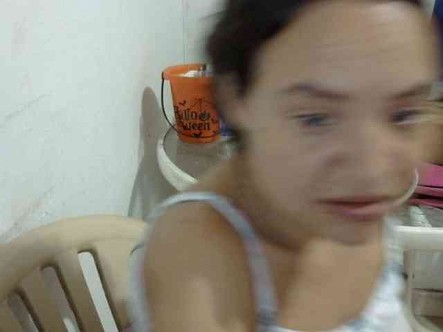 ElizabethMart webcam