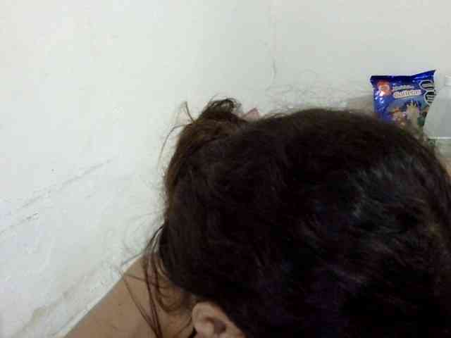 ElizabethMart webcam