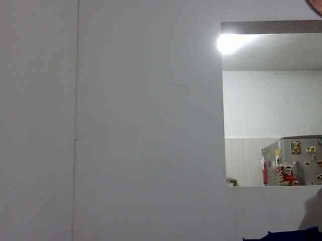 ElizabethMart webcam
