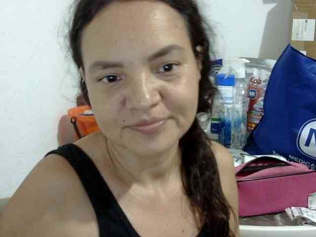 ElizabethMart webcam
