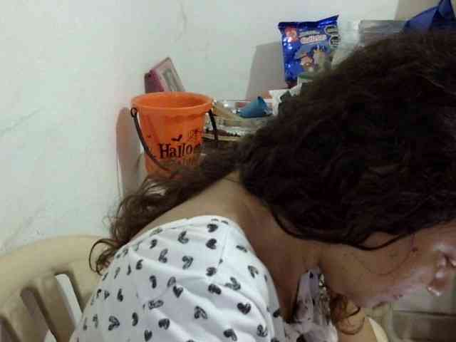 ElizabethMart webcam