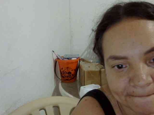 ElizabethMart webcam