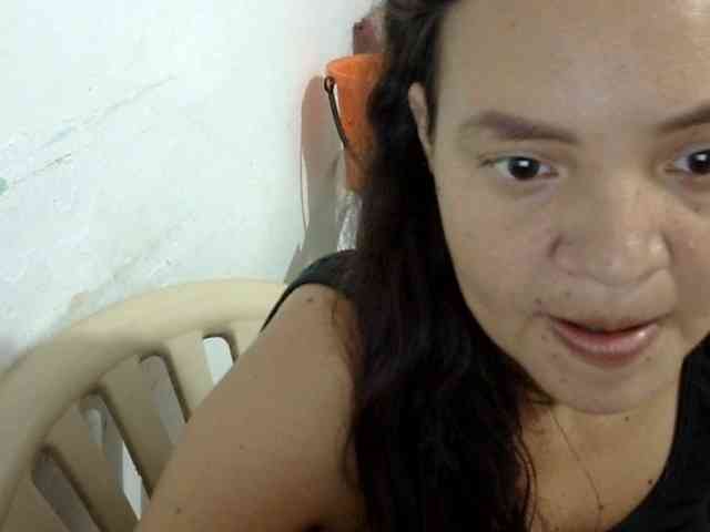 ElizabethMart webcam