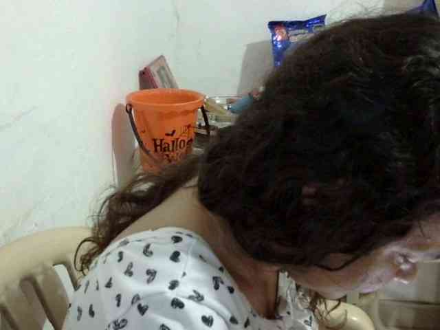 ElizabethMart webcam