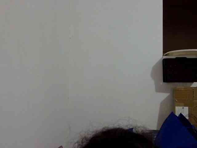 ElizabethMart webcam