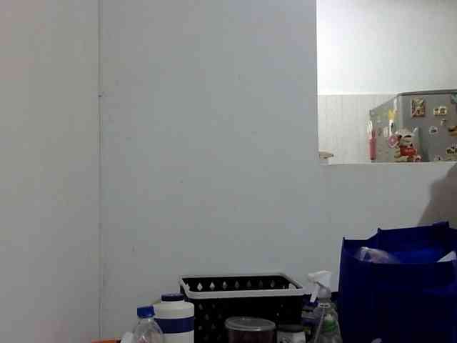 ElizabethMart webcam