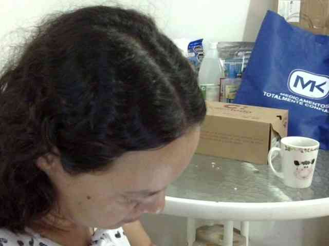 ElizabethMart webcam