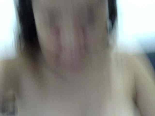 ElizabethMart webcam