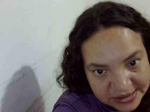 ElizabethMart webcam