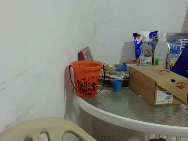 ElizabethMart webcam