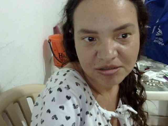 ElizabethMart webcam