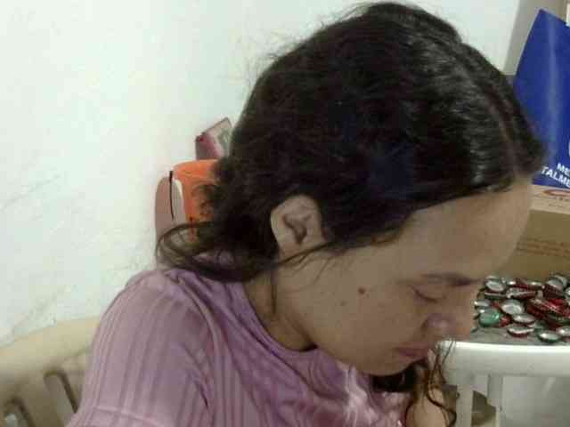 ElizabethMart webcam