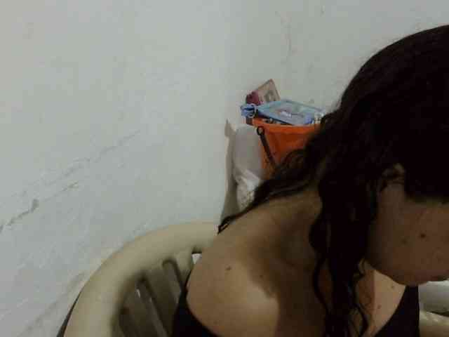 ElizabethMart webcam