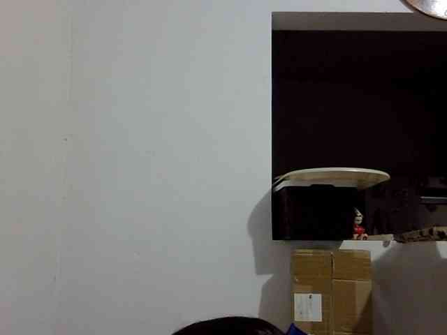 ElizabethMart webcam