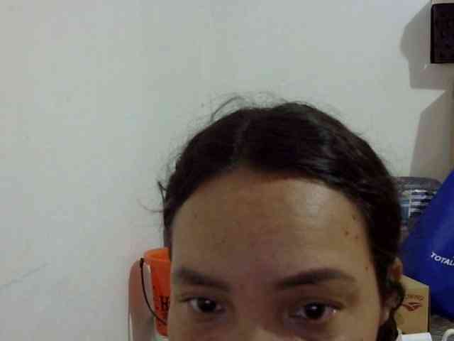 ElizabethMart webcam