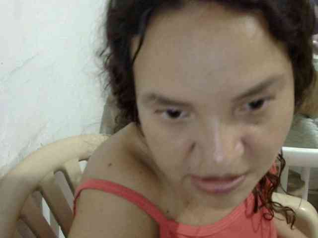 ElizabethMart webcam