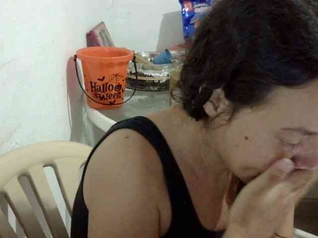 ElizabethMart webcam