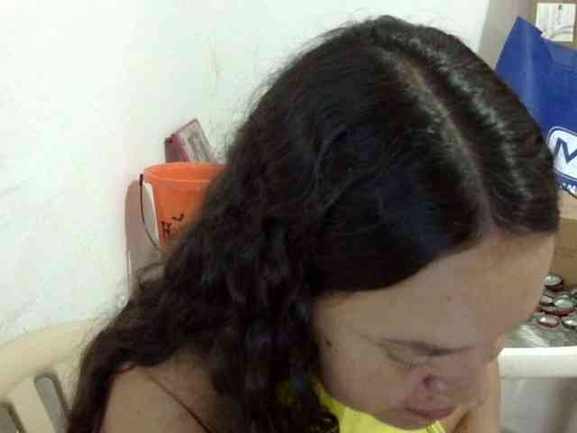 ElizabethMart webcam