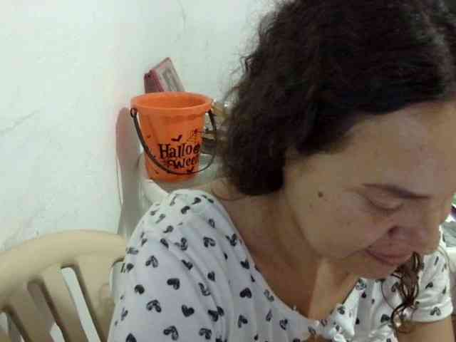 ElizabethMart webcam