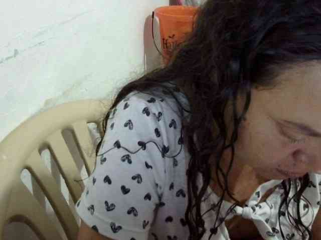 ElizabethMart webcam