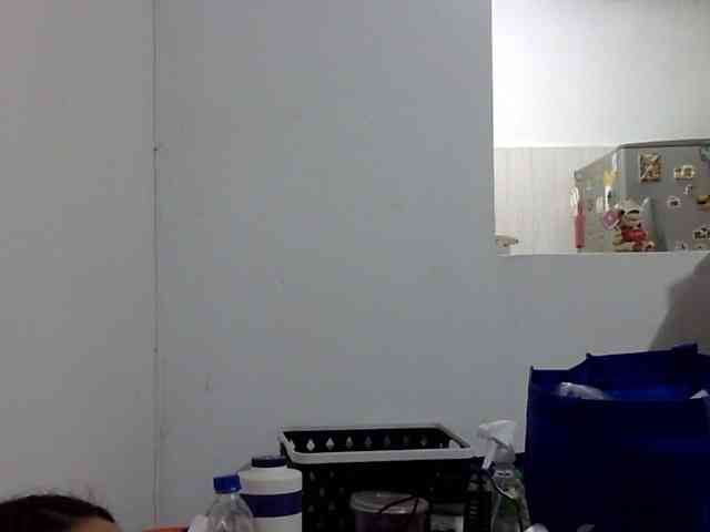 ElizabethMart webcam