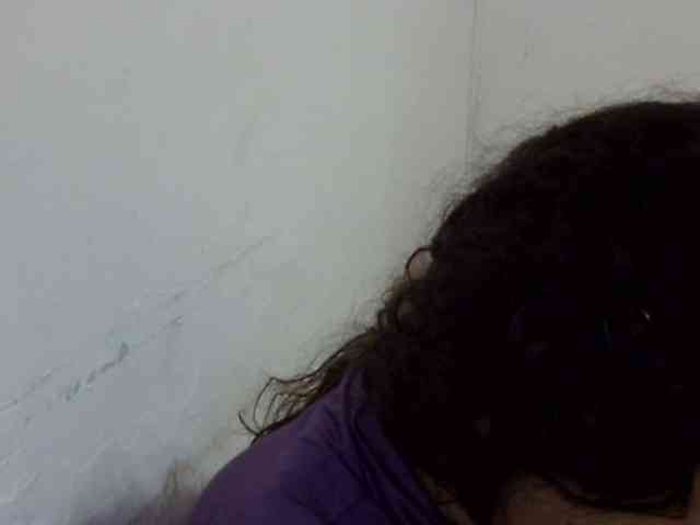 ElizabethMart webcam