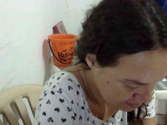 ElizabethMart webcam