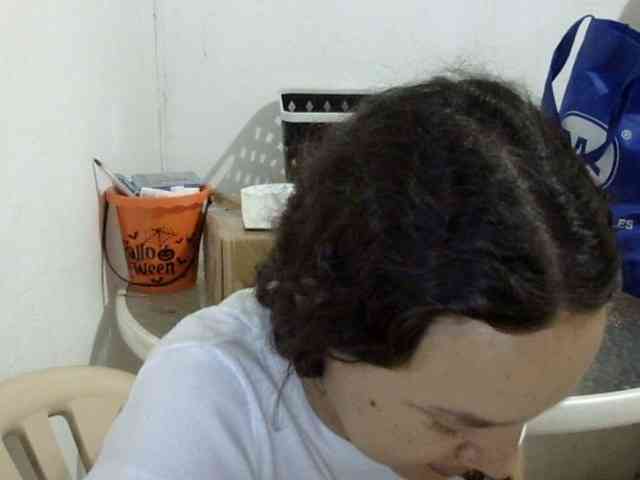 ElizabethMart webcam