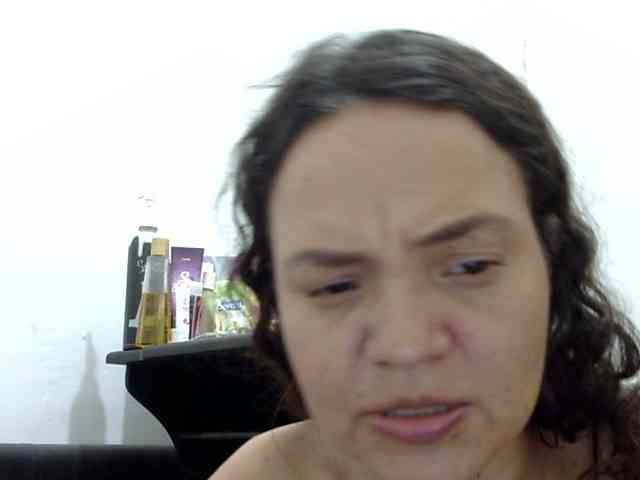 ElizabethMart webcam