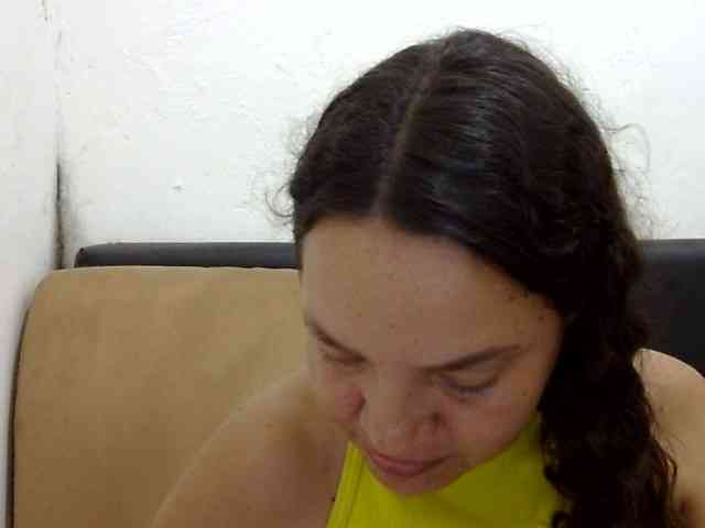 ElizabethMart webcam