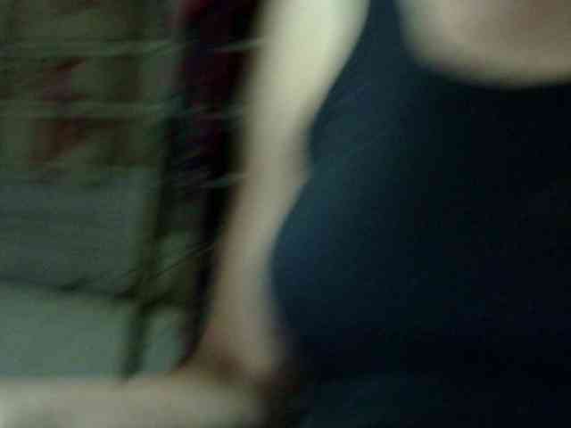 ElizabethMart webcam