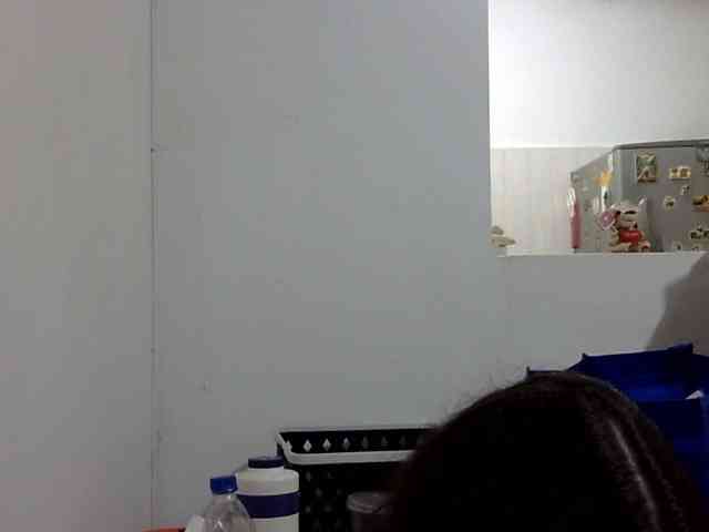 ElizabethMart webcam