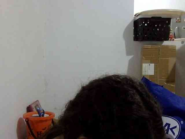 ElizabethMart webcam