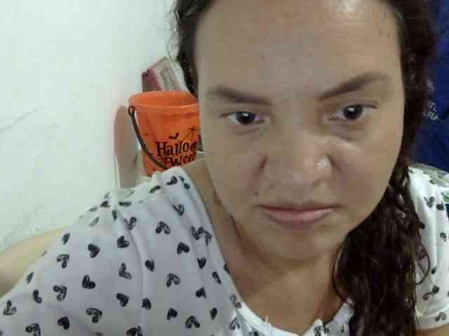 ElizabethMart webcam