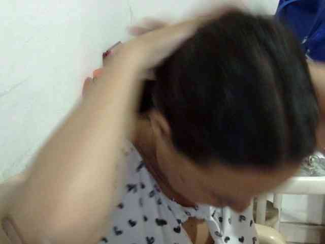 ElizabethMart webcam