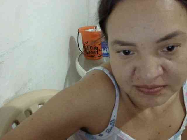 ElizabethMart webcam