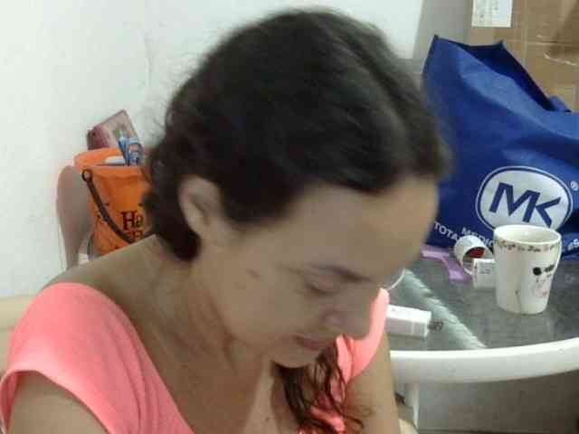 ElizabethMart