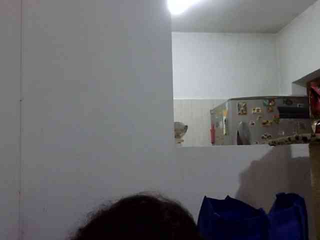ElizabethMart webcam
