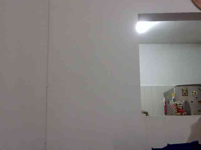 ElizabethMart webcam
