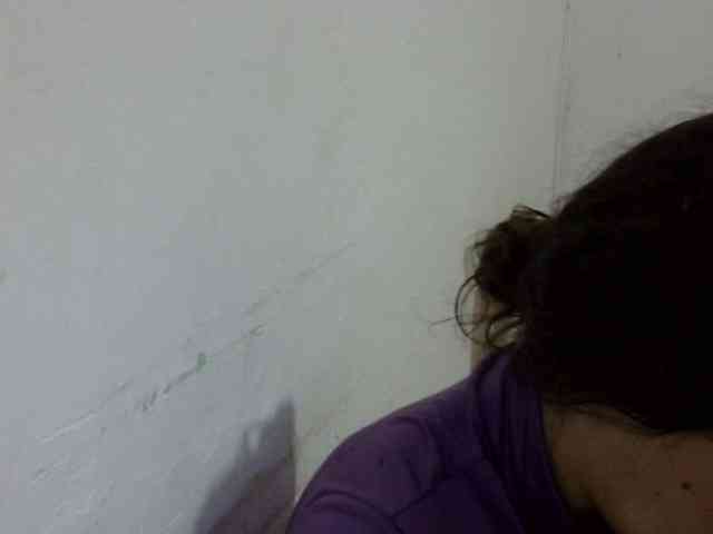 ElizabethMart webcam