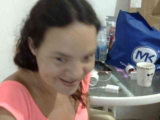 ElizabethMart webcam