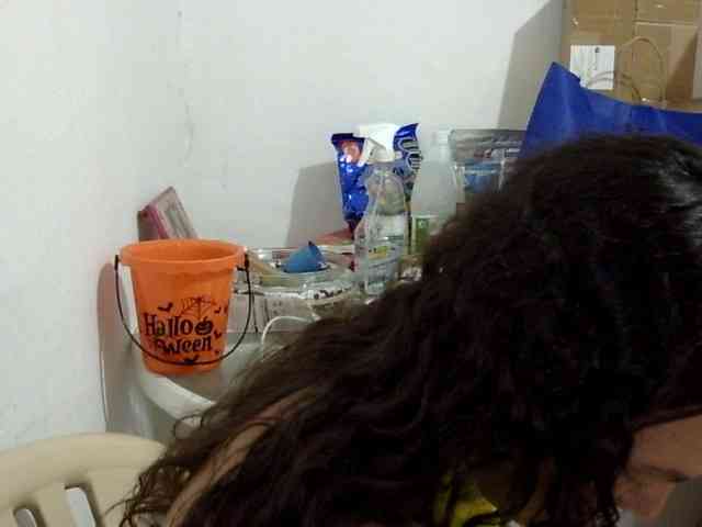 ElizabethMart webcam