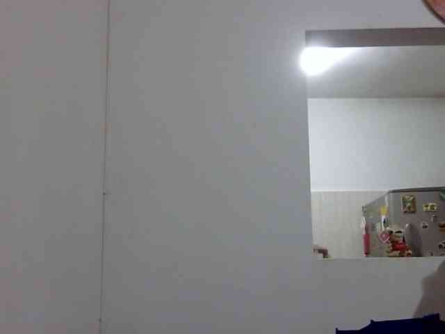 ElizabethMart webcam
