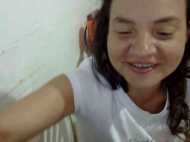 ElizabethMart webcam